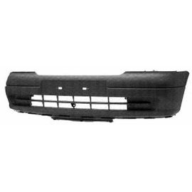 Pare Chocs Avant Pour Opel Astra G 1998-2004, Mod. Essence, Neuf À Peindre