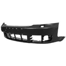 Pare Chocs Avant Pour Audi A4 Iii 2004-2005, Modèle S4, Neuf À Peindre