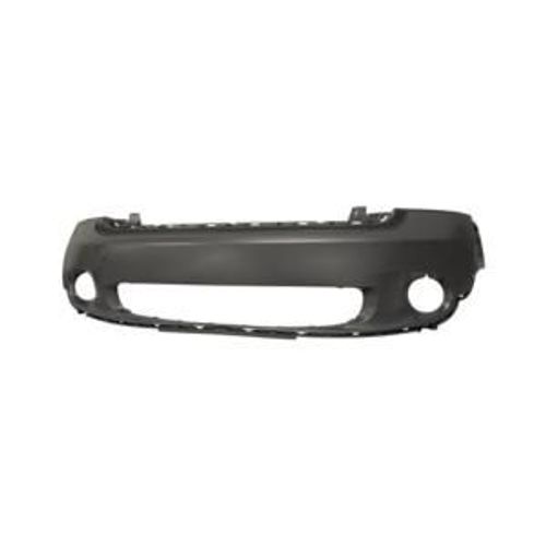 Pare Chocs Avant Pour Mini Countryman I R60, 2010-2017, Neuf À Peindre