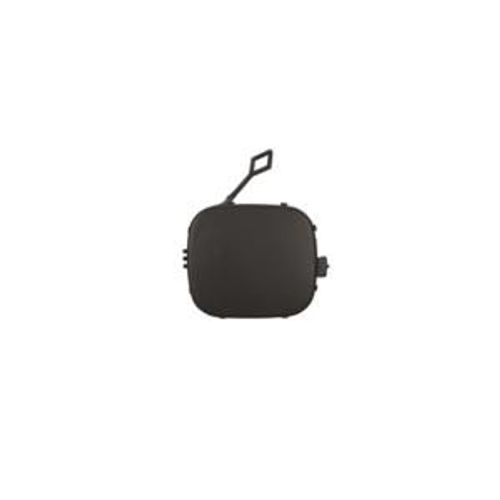Cache Crochet De Remorquage Pour Mini Countryman I R60, 2010-2017, Cooper S, Pare Chocs Avant, Neuf