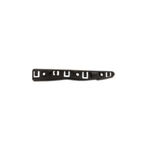 Support Avant Droit Pour Fiat Panda Iii Depuis 2012, Pare Chocs Avant, Neuve