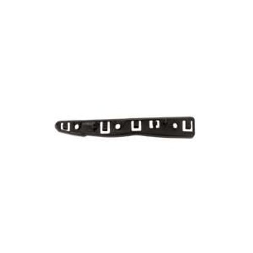 Support Avant Gauche Pour Fiat Panda Iii Depuis 2012, Pare Chocs Avant, Neuve