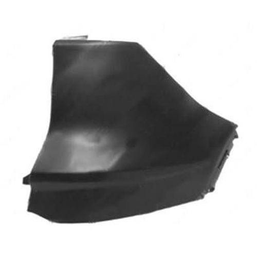 Crosse Pare Chocs Arrière Droite Pour Ford Kuga Ii Ph. 1 2013-2016, Neuve À Peindre