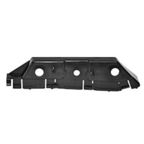 Support Gauche Pare Chocs Avant Pour Ford Mondeo Iv Phase 1, 2014-2019, Neuf