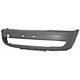 Pare Chocs Avant Pour Opel Zafira A 1999-2005, Neuf À Peindre