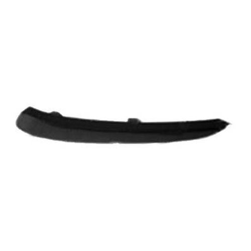 Bandeau Avant Droite Pour Opel Astra H 2004-2007, Neuve