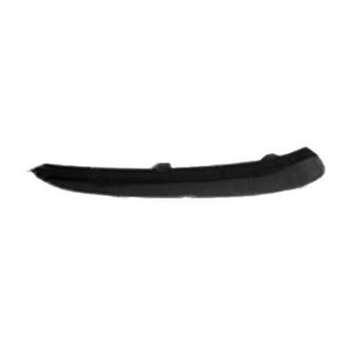 Bandeau Avant Gauche Pour Opel Astra H 2004-2007, Neuve