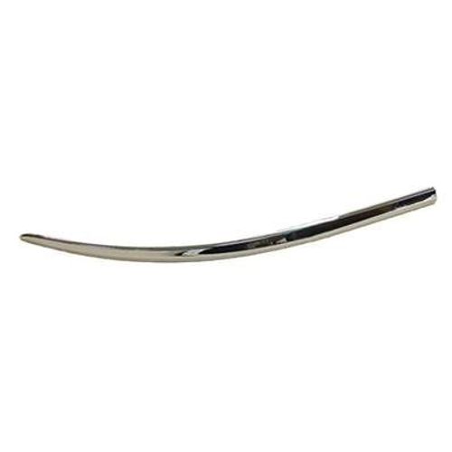 Bandeau Arrière Gauche Pour Opel Astra J 2012-2016, Mod. S.W., Chrome, Neuve