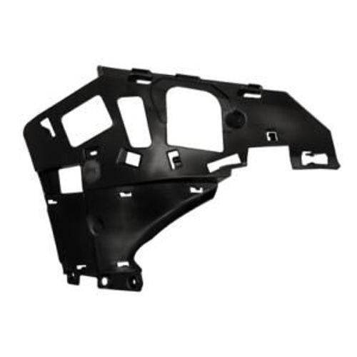 Support Avant Droit Pour Renault Scenic Iv Phase 1 Depuis 2016, Bride Fixation Pare Chocs Avant, Neuf