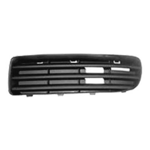 Grille De Calandre Gauche Pour Skoda Octavia I Ph. 2 2000-2004, Neuve