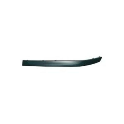 Bandeau Avant Gauche Pour Skoda Octavia Ii Ph. 1 2004-2009, Neuve