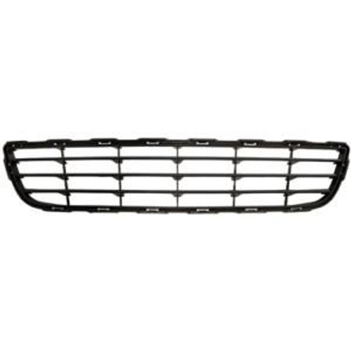 Grille De Calandre Pour Suzuki Swift, 2010-2013, Pare Chocs Avant, Neuf
