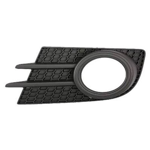 Grille De Calandre Gauche Pour Volkswagen Tiguan I Ph. 2 2011-2015, Mod. Sport & Style, Neuve