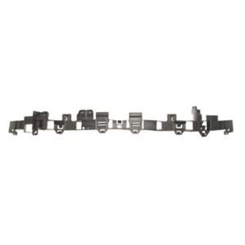 Absorbeur De Chocs Avant Pour Dacia Sandero Stepway Ii Phase 2, 2016-2020, Pare Chocs Avant, Neuf