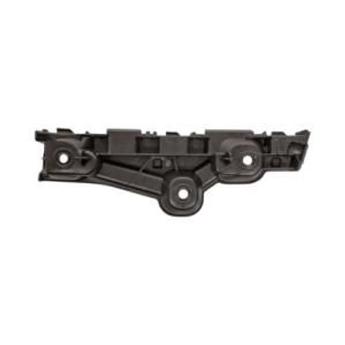 Support Avant Droit Pour Dacia Sandero Stepway Ii Phase 2, 2016-2020, Bride Fixation Pare Chocs Avant, Neuf