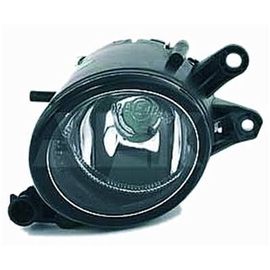 Feu Antibrouillard Droit Pour Audi A4 Ii 2000-2004, H11, Pare Chocs Avant, Neuf