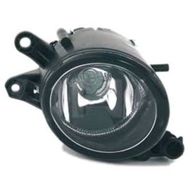 Feu Antibrouillard Gauche Pour Audi A4 Ii 2000-2004, H11, Pare Chocs Avant, Neuf