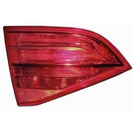 Feu Arrière Intérieur Droit Pour Audi A4 Iv Ph. 1 2007-2011, Modèle Avant, À Led, Neuf