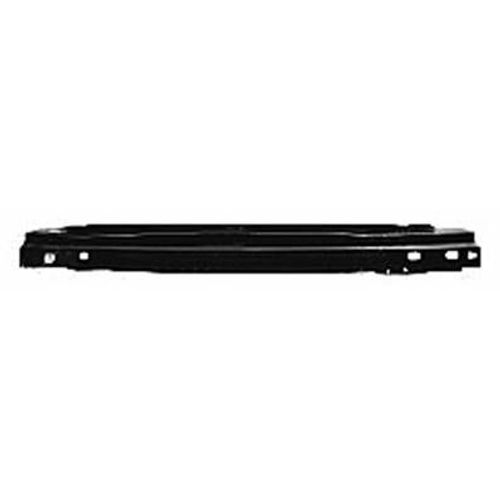 Renfort De Pare Chocs Arrière Pour Audi A5 I Phase 1, 2007-2011, Neuf