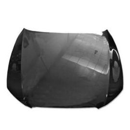 Capot Moteur Pour Audi A5 I Phase 1, 2007-2011, Neuf À Peindre