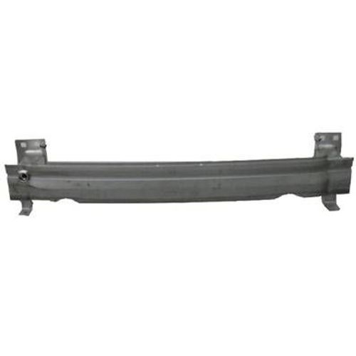 Renfort Avant Pour Audi A1 2014-2018, Pare Chocs Avant, En Aluminium, Neuf