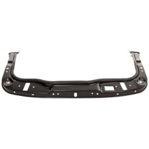 Traverse Avant Supérieure Pour Mini R56/R57 De 2011 À 2014, Cooper S, Modèle Diesel, Neuve
