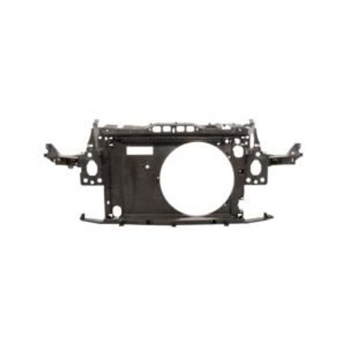 Masque Armature Face Avant Complète Pour Mini R56/R57 De 2011 À 2014, One/Cooper, Neuf