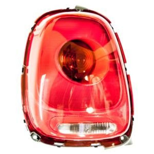 Feu Arrière Droit Pour Mini F55/F56 Depuis 2014, One/Cooper, Neuf