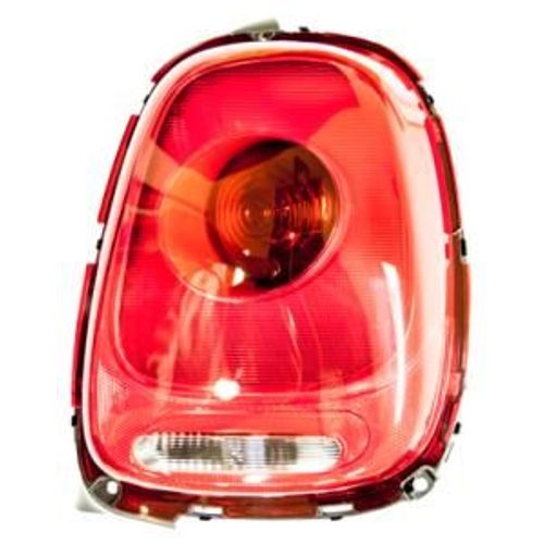 Feu Arrière Gauche Pour Mini F55/F56 Depuis 2014, One/Cooper, Neuf