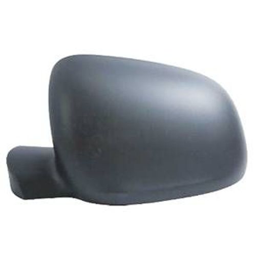 Coque Rétroviseur Gauche Pour Mercedes Citan (W415) Depuis 2012 , Neuve À Peindre