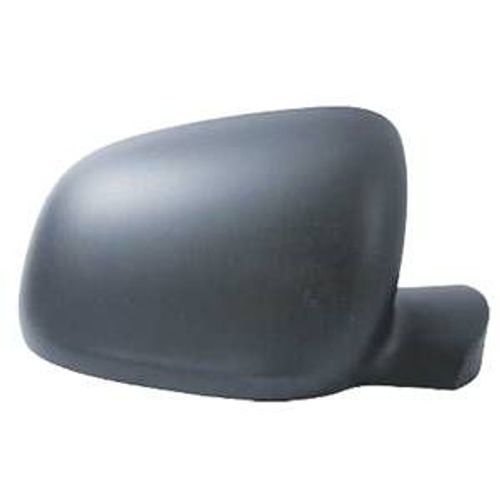 Coque Rétroviseur Droit Pour Mercedes Citan (W415) Depuis 2012 , Neuve À Peindre