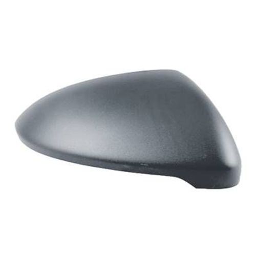 Coque Rétroviseur Droite Pour Volkswagen Touran Depuis 2015, Neuve À Peindre