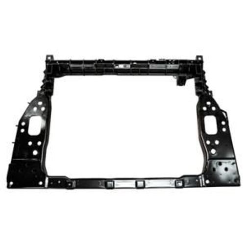 Masque Armature De Face Avant Complete Pour Jeep Renegade Phase 2 Depuis 2018, Neuf