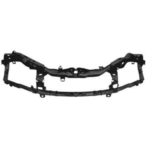 Masque Armature De Face Avant Pour Ford Kuga I 2008-2012 Pour Modèle Essence, Neuf