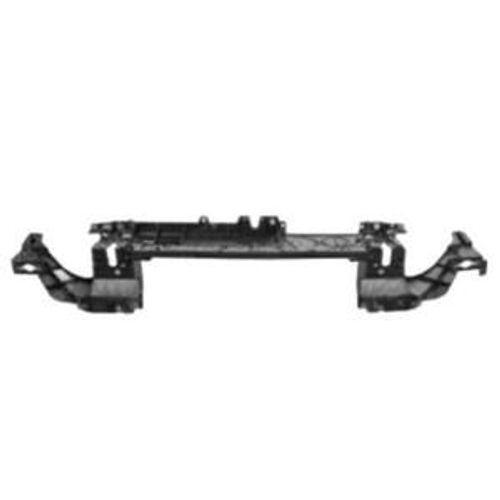 Masque Armature De Face Avant Pour Ford Mondeo Iv Phase 1, 2014-2019, Neuf