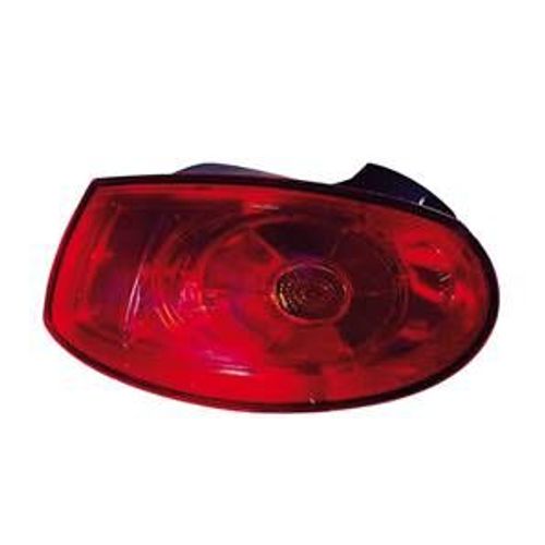 Feu Arrière Droit Pour Fiat Bravo Neuf Depuis 2007