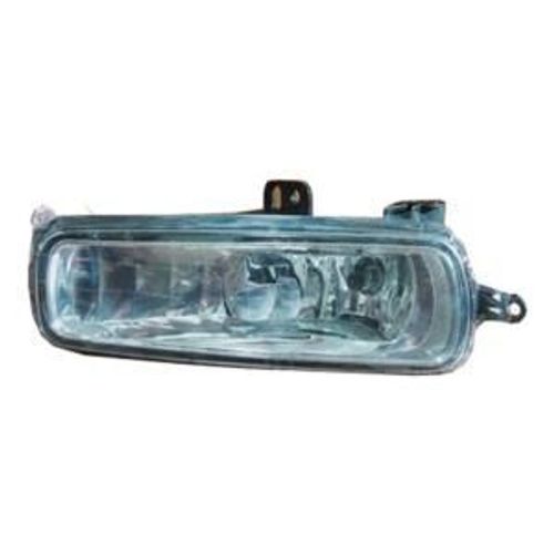 Feu Antibrouillard Avant Gauche H8 Pour Ford Mondeo Iv Phase 1, 2014-2019, Neuf