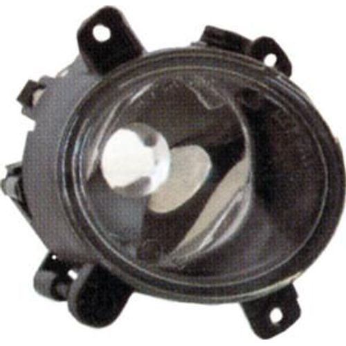 Feu Antibrouillard Avant Droit Pour Ford Mondeo De 2000 À 2003, H11, Neuf