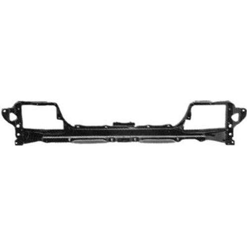 Masque Armature De Face Avant Pour Citroën Jumper I Ph. 1 1994-2002, Neuf