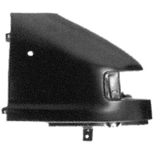 Aile Avant Droite Pour Citroën Jumper I Ph. 1 1994-2002, Neuf À Peindre