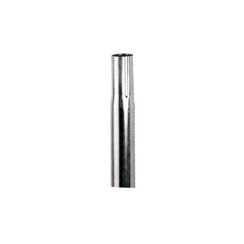 HDSAT MAT EMBOITABLE 1M50 DIAM 40MM Garantie 5 Ans ANTI CORROSION fixation antenne parabole