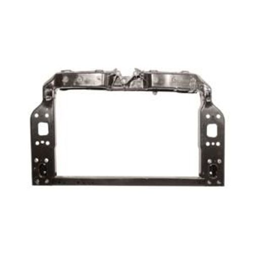 Masque Armature De Face Avant Complète Pour Fiat Panda Iii Depuis 2012, Neuf