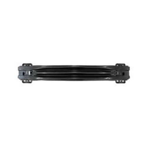 Renfort Traverse Supérieur De Pare Chocs Avant Pour Fiat Panda Iii Depuis 2012, Neuf