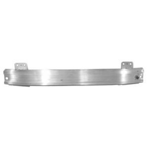 Renfort Pare Chocs Avant Pour Fiat Tipo Ii Phase 1, 2015-2020, , Aluminium, Pour Acc, Neuf