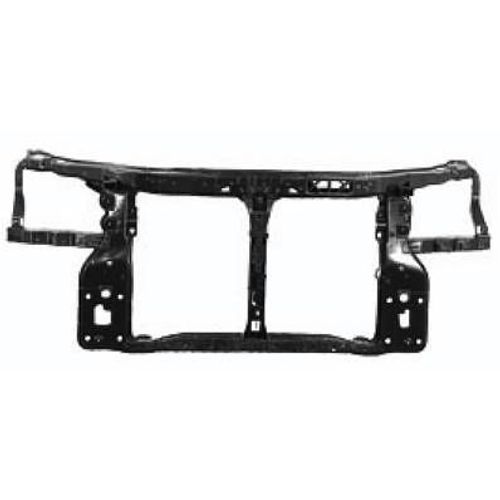 Masque Armature De Face Avant Pour Kia Sportage De 2004 À 2010, Neuf