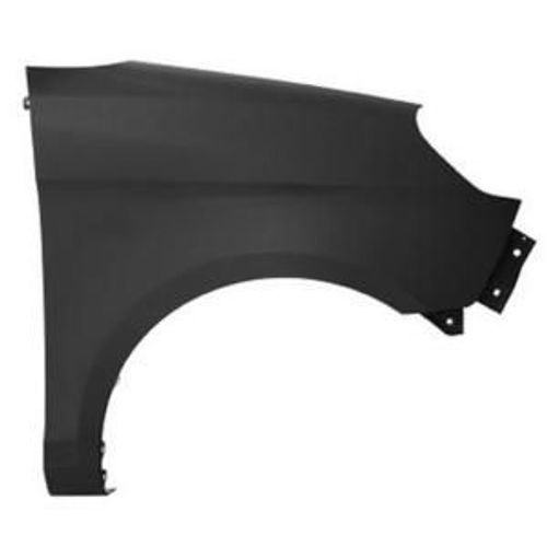 Aile Avant Droite Pour Kia Picanto, 2008-2011, À Peindre, Neuve