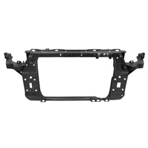 Masque Armature De Face Avant Pour Kia Sportage 2010-2015, Neuf
