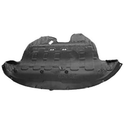 Cache De Protection Moteur Inférieure Pour Kia Sportage 2010-2015, Modèle Diesel, Neuve