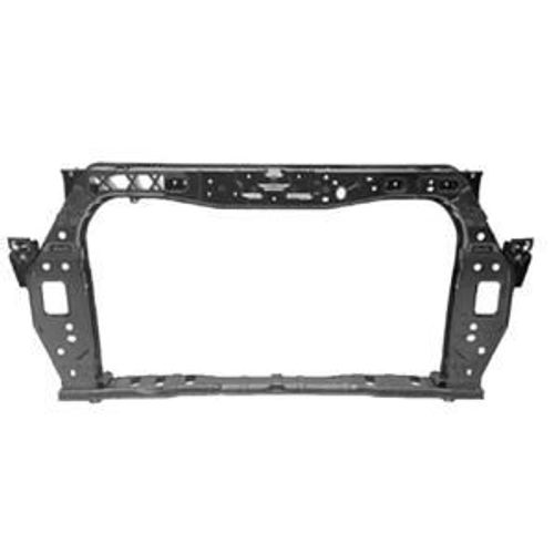 Armature / Face Avant Pour Kia Picanto, 2011-2015, Neuve, Complète
