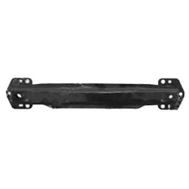 Renfort Avant Pour Smart Fortwo Cabrio, 2000-2007, Pare Chocs Avant, Neuf